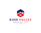 https://www.logocontest.com/public/logoimage/1584075997Kish Valley Roofing LLC-09.png